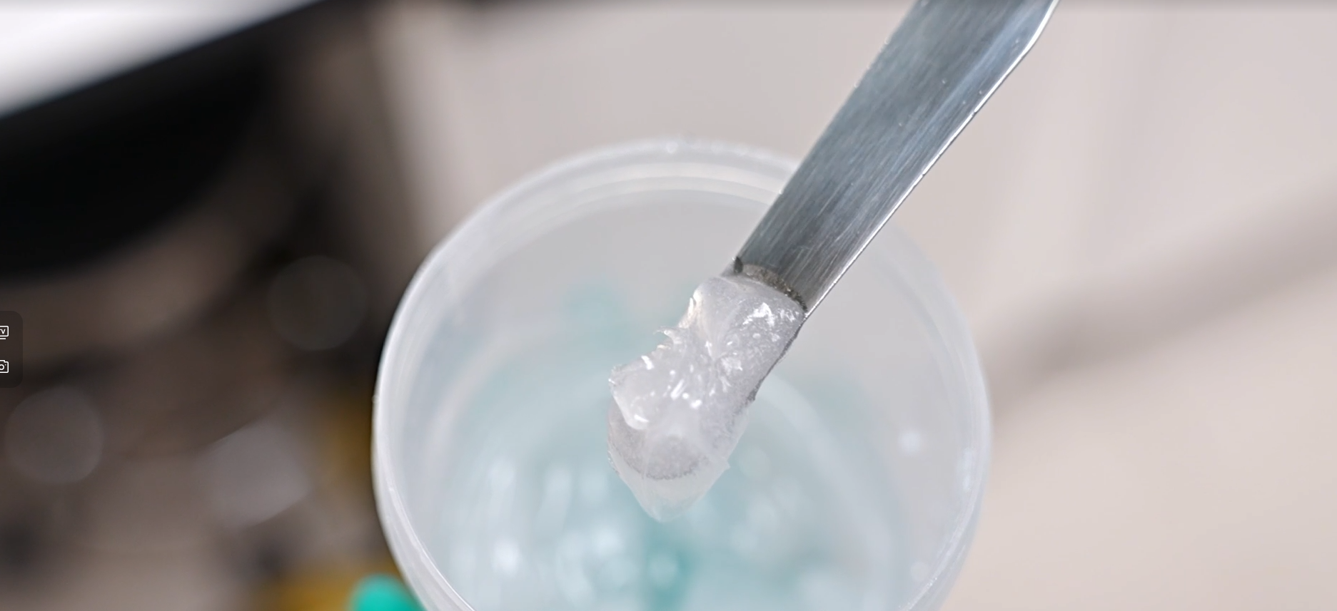 硅脂.png 硅脂.png